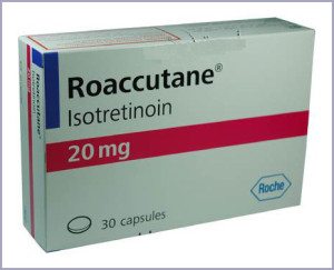 Isotretinoin Bnf Online